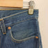 リーバイス Levis 90s 96年6月 USA製 ボタン裏501刻印 501 ストレート ボタンフライ デニムパンツ メンズ  W31 L32